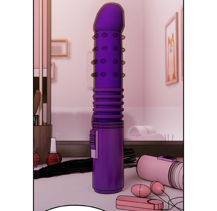 [韩国漫画] 青梅以上恋人未满 剧情,女学生#[128P]-29