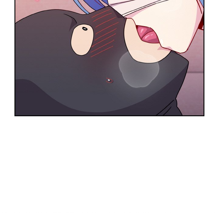 [韩国漫画] 青梅以上恋人未满 剧情,女学生#[128P]-64