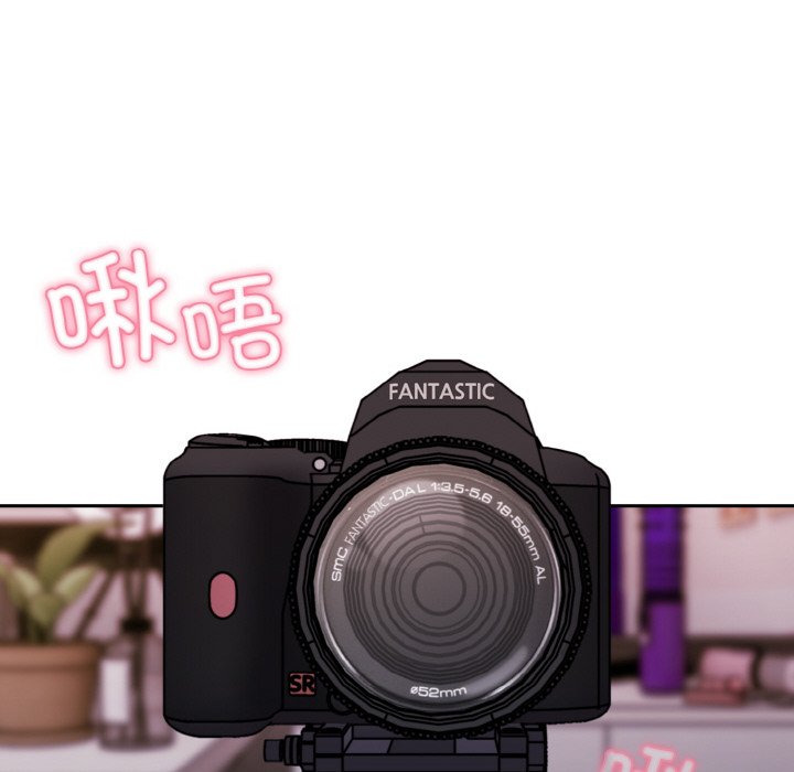 [韩国漫画] 青梅以上恋人未满 剧情,女学生#[128P]-67