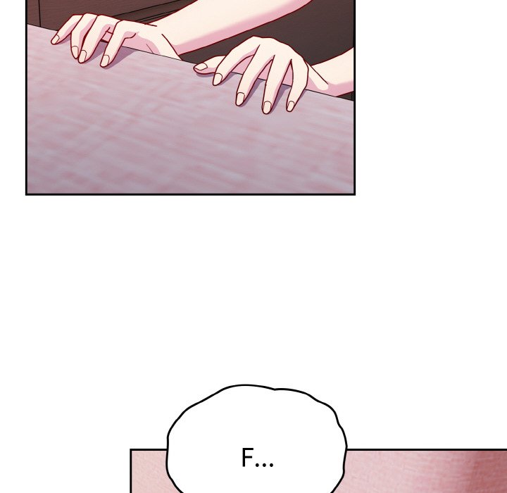 [韩国漫画] 青梅以上恋人未满 剧情,女学生#[128P]-83