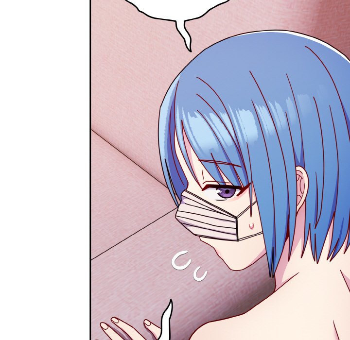 [韩国漫画] 青梅以上恋人未满 剧情,女学生#[128P]-84