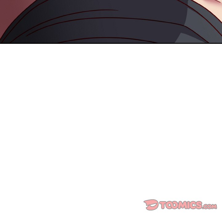 [韩国漫画] 青梅以上恋人未满 剧情,女学生#[128P]-9