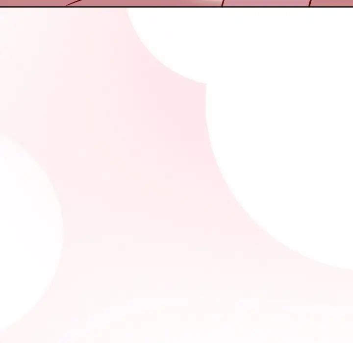 [韩国漫画] 青梅以上恋人未满 剧情,女学生#[148P]-10