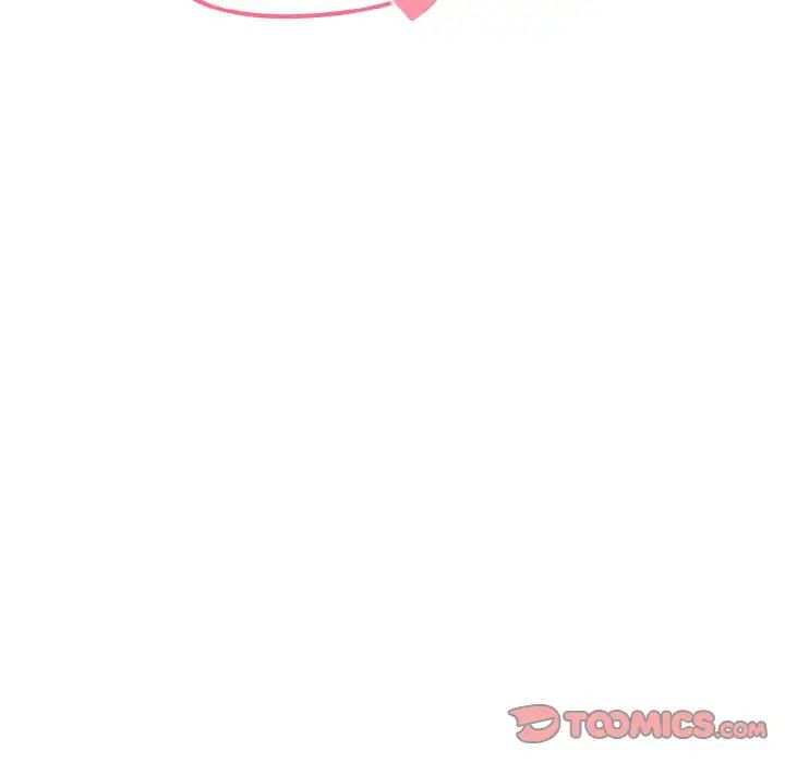 [韩国漫画] 青梅以上恋人未满 剧情,女学生#[148P]-102