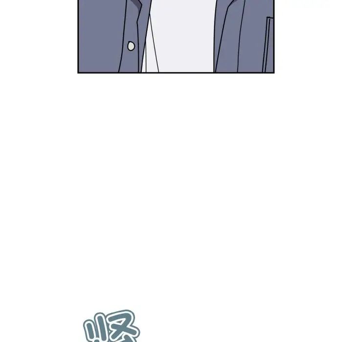 [韩国漫画] 青梅以上恋人未满 剧情,女学生#[148P]-115