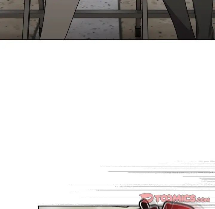 [韩国漫画] 青梅以上恋人未满 剧情,女学生#[148P]-118