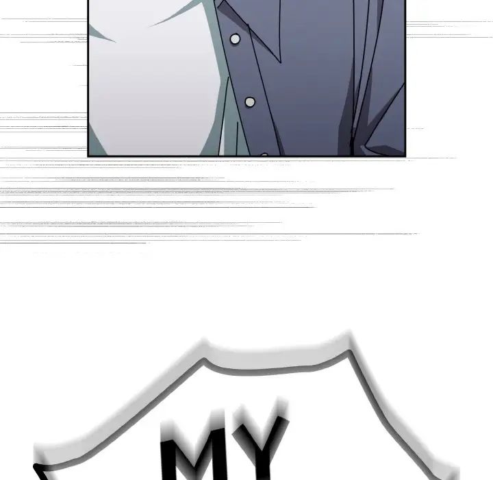 [韩国漫画] 青梅以上恋人未满 剧情,女学生#[148P]-120