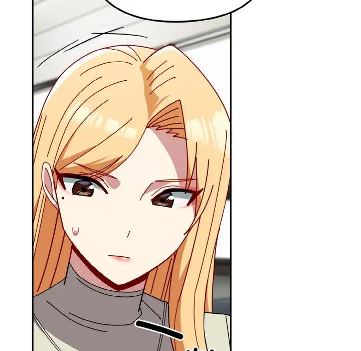 [韩国漫画] 青梅以上恋人未满 剧情,女学生#[148P]-124