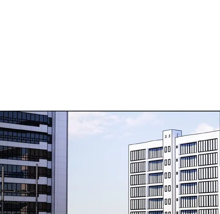 [韩国漫画] 青梅以上恋人未满 剧情,女学生#[148P]-134