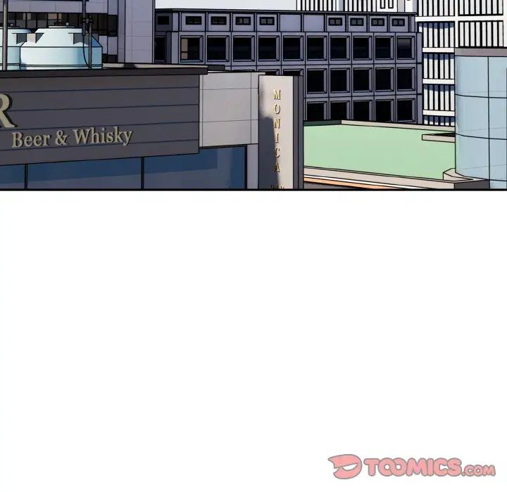 [韩国漫画] 青梅以上恋人未满 剧情,女学生#[148P]-135