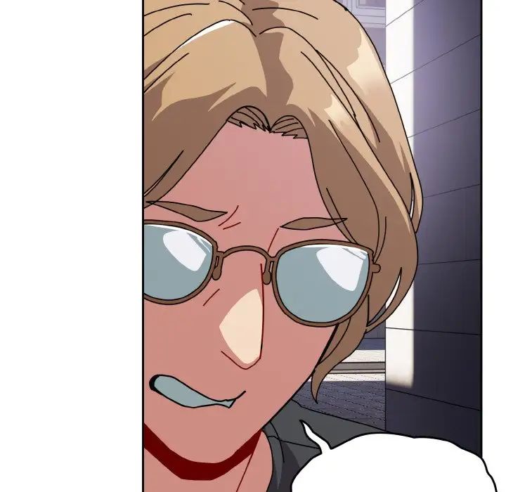 [韩国漫画] 青梅以上恋人未满 剧情,女学生#[148P]-137