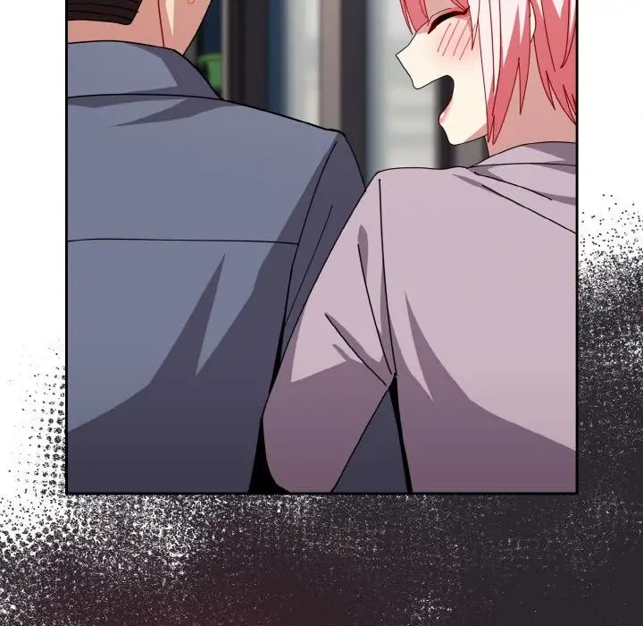 [韩国漫画] 青梅以上恋人未满 剧情,女学生#[148P]-143