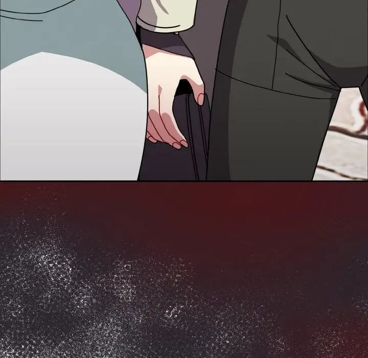 [韩国漫画] 青梅以上恋人未满 剧情,女学生#[148P]-147