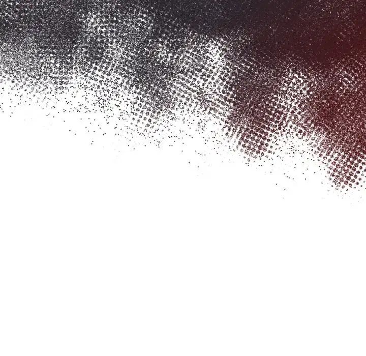 [韩国漫画] 青梅以上恋人未满 剧情,女学生#[148P]-148