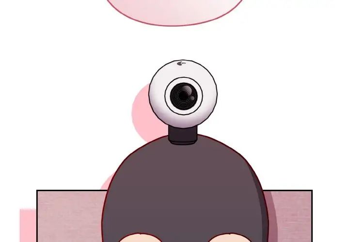 [韩国漫画] 青梅以上恋人未满 剧情,女学生#[148P]-2