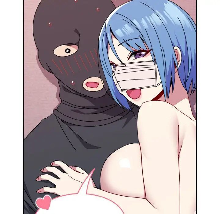 [韩国漫画] 青梅以上恋人未满 剧情,女学生#[148P]-28