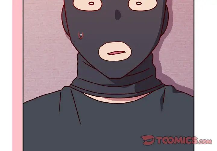 [韩国漫画] 青梅以上恋人未满 剧情,女学生#[148P]-3