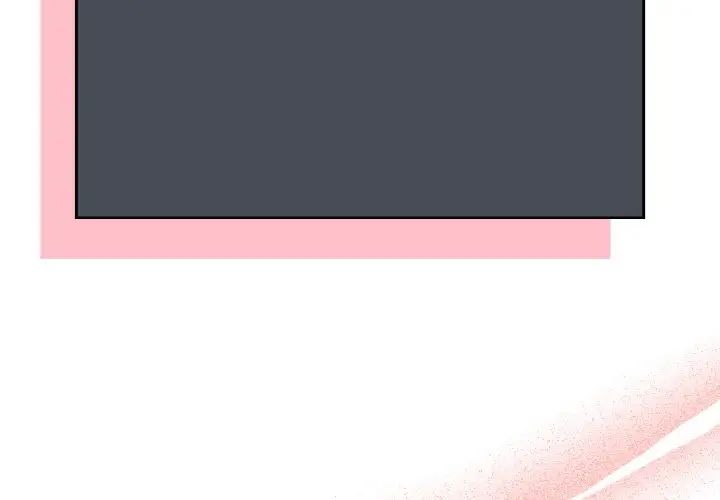 [韩国漫画] 青梅以上恋人未满 剧情,女学生#[148P]-4