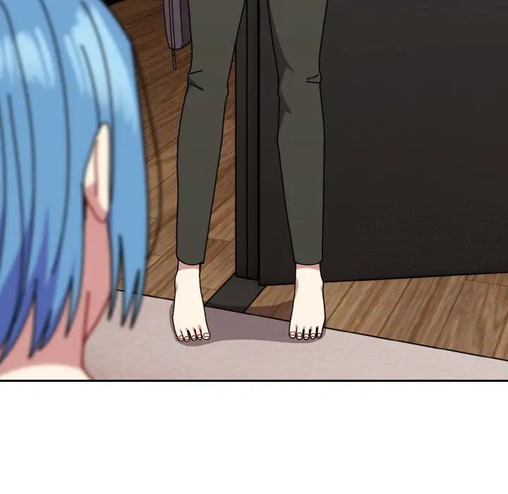 [韩国漫画] 青梅以上恋人未满 剧情,女学生#[148P]-52