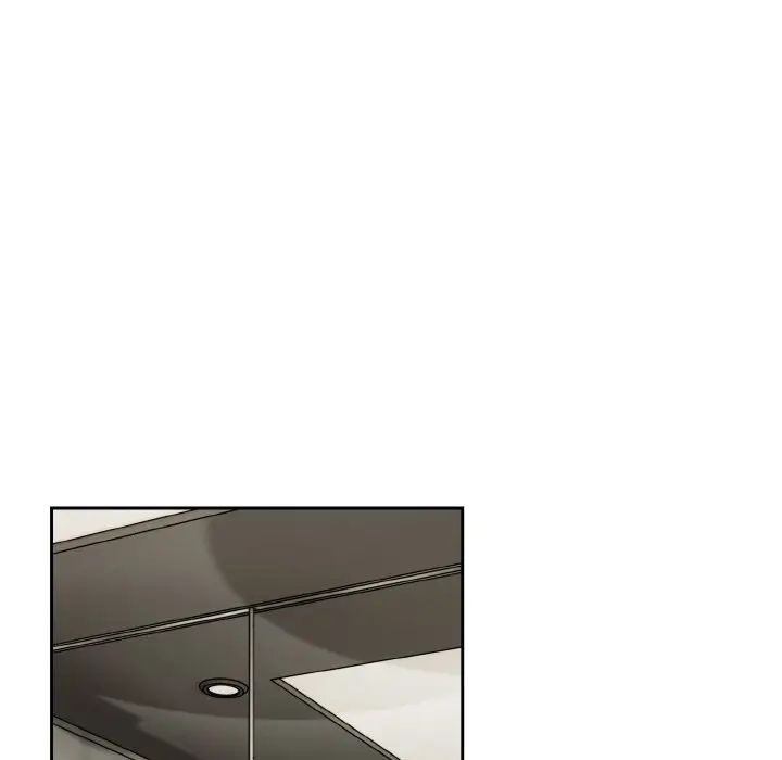 [韩国漫画] 青梅以上恋人未满 剧情,女学生#[148P]-54