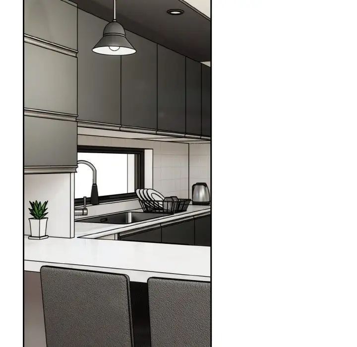 [韩国漫画] 青梅以上恋人未满 剧情,女学生#[148P]-55