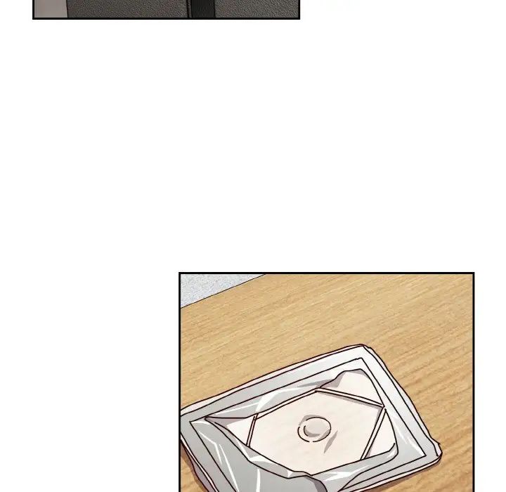 [韩国漫画] 青梅以上恋人未满 剧情,女学生#[148P]-56