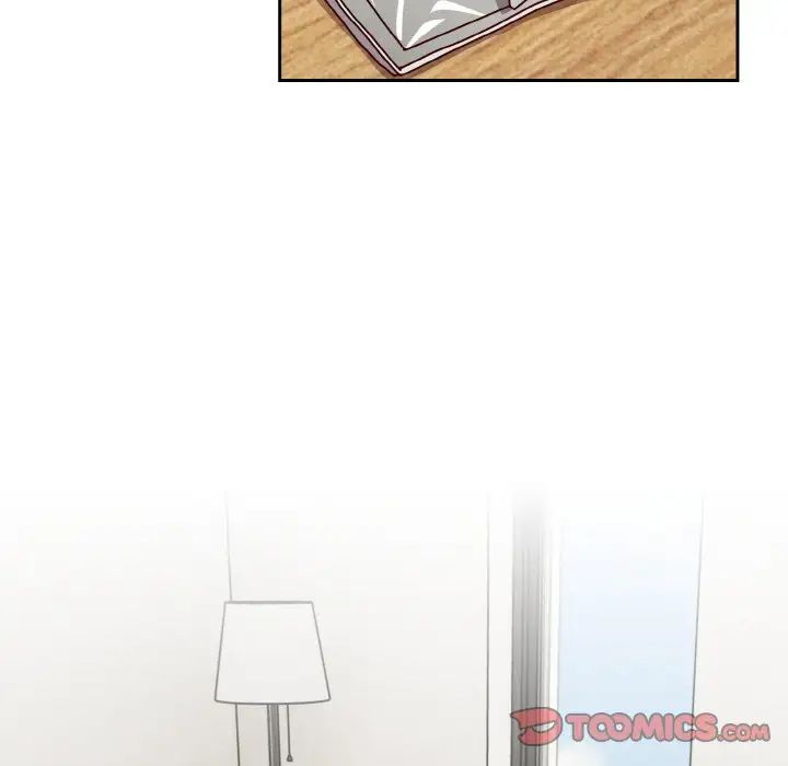 [韩国漫画] 青梅以上恋人未满 剧情,女学生#[148P]-57