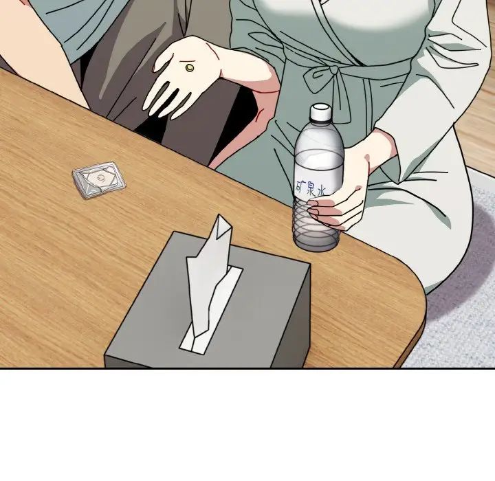 [韩国漫画] 青梅以上恋人未满 剧情,女学生#[148P]-59