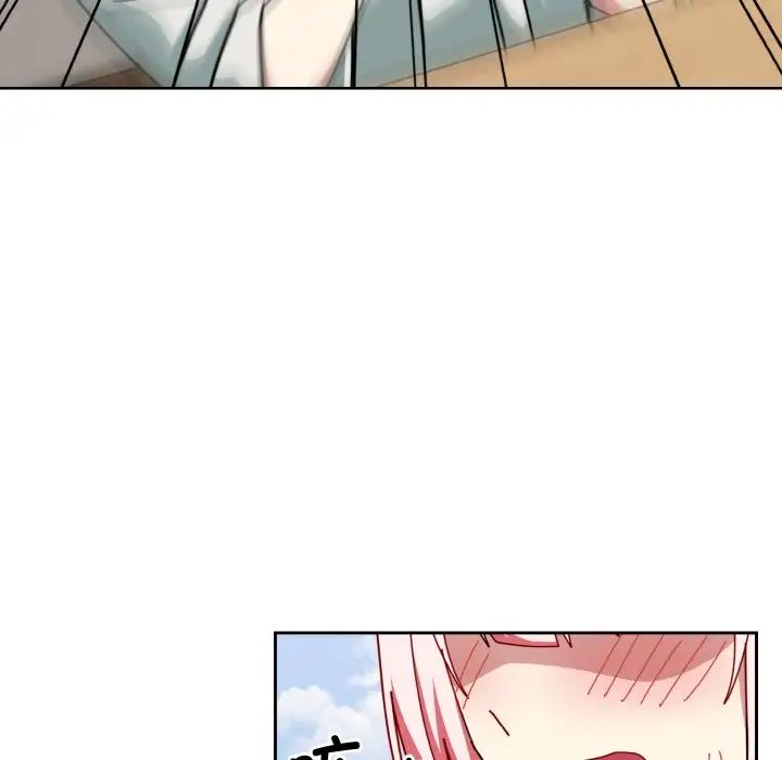 [韩国漫画] 青梅以上恋人未满 剧情,女学生#[148P]-67