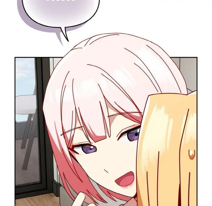 [韩国漫画] 青梅以上恋人未满 剧情,女学生#[148P]-77