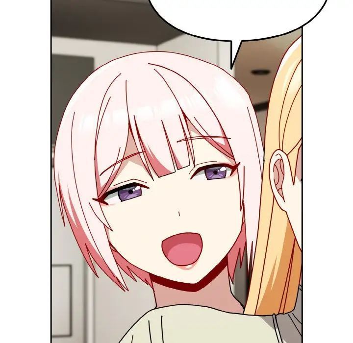 [韩国漫画] 青梅以上恋人未满 剧情,女学生#[148P]-89