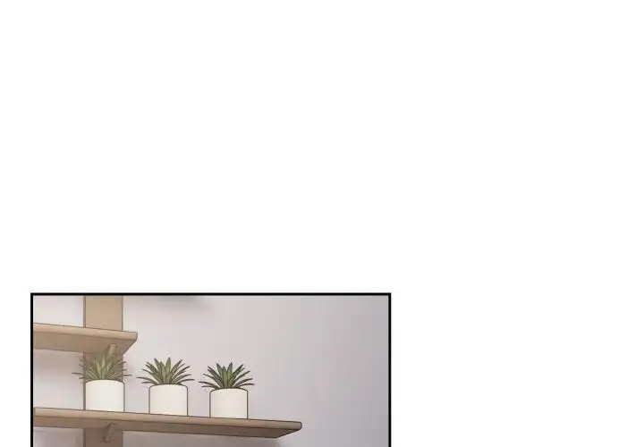 [韩国漫画] 青梅以上恋人未满 剧情,女学生#[156P]-1