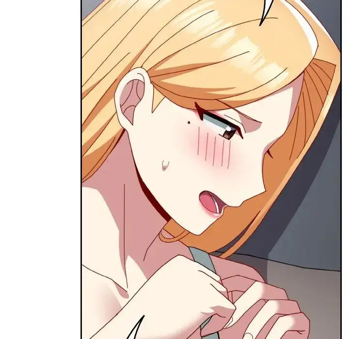 [韩国漫画] 青梅以上恋人未满 剧情,女学生#[156P]-115