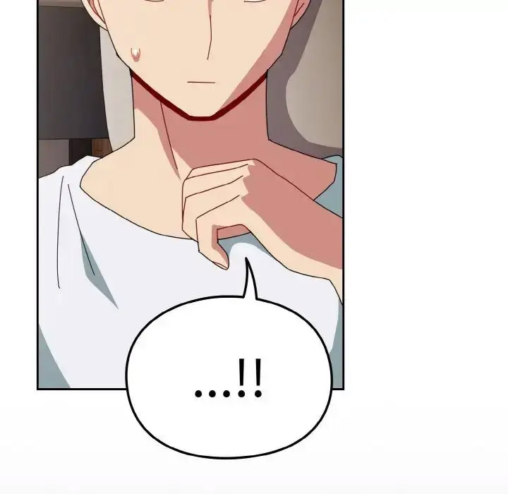 [韩国漫画] 青梅以上恋人未满 剧情,女学生#[156P]-117