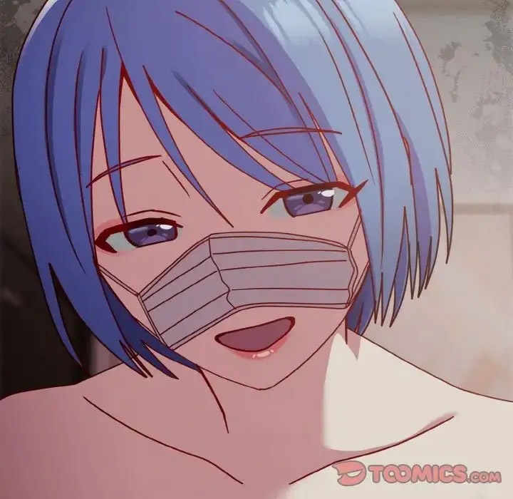 [韩国漫画] 青梅以上恋人未满 剧情,女学生#[156P]-127