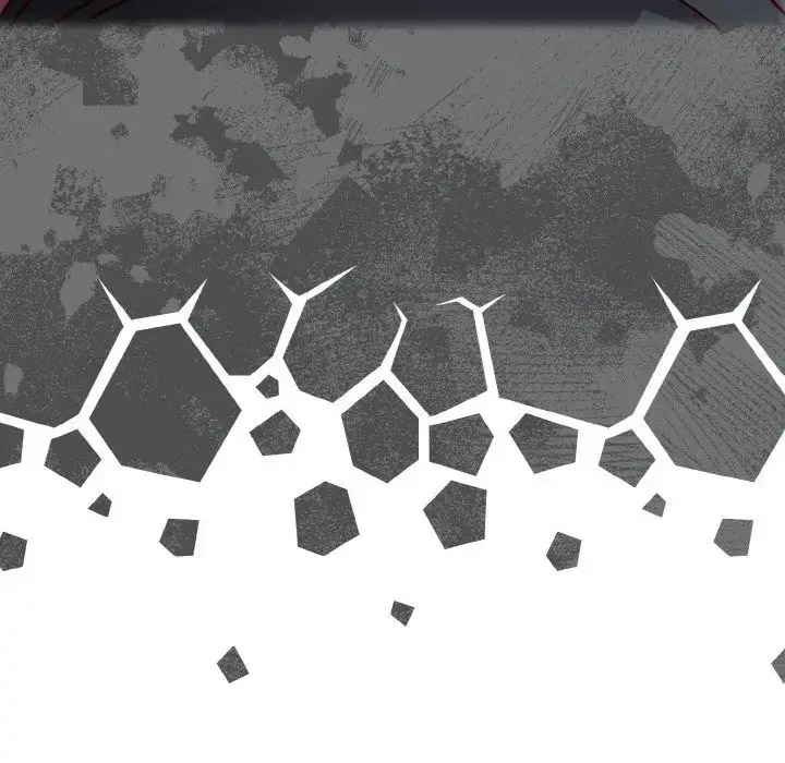 [韩国漫画] 青梅以上恋人未满 剧情,女学生#[156P]-129