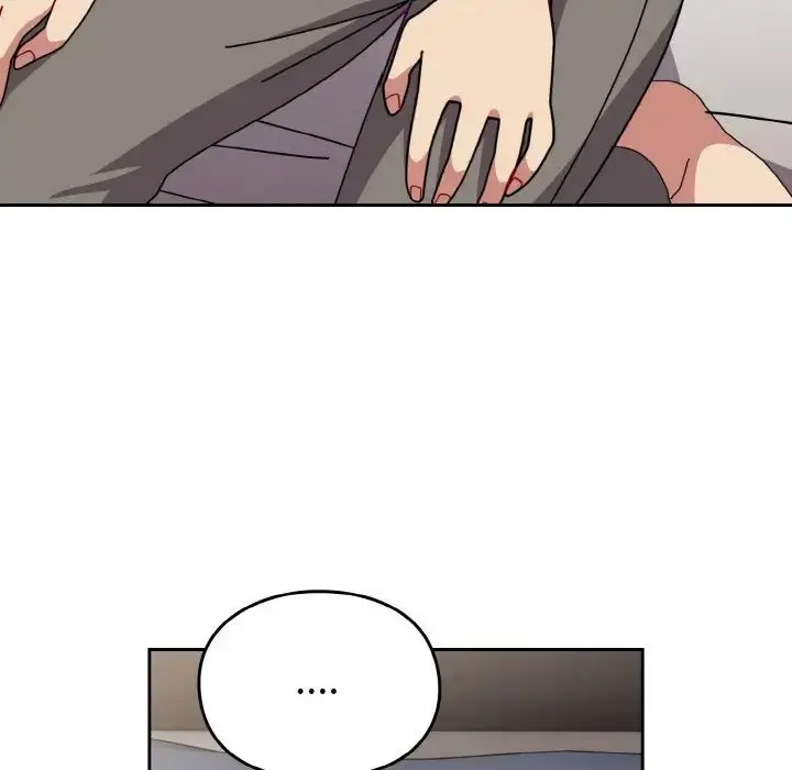 [韩国漫画] 青梅以上恋人未满 剧情,女学生#[156P]-138