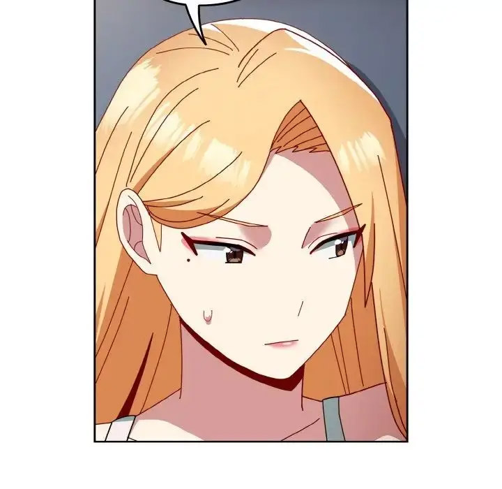 [韩国漫画] 青梅以上恋人未满 剧情,女学生#[156P]-139