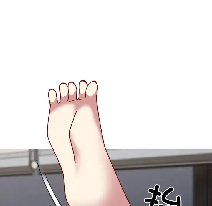 [韩国漫画] 青梅以上恋人未满 剧情,女学生#[156P]-140