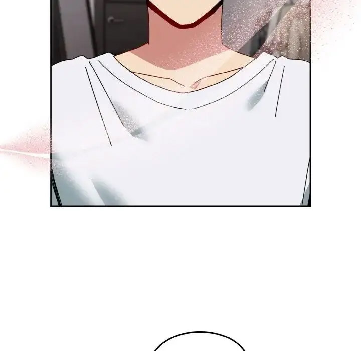 [韩国漫画] 青梅以上恋人未满 剧情,女学生#[156P]-146