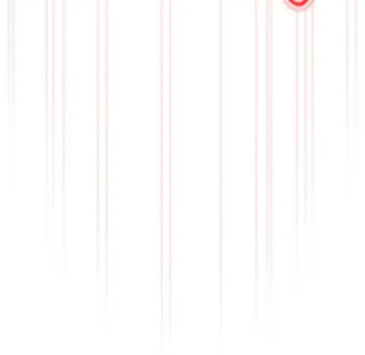 [韩国漫画] 青梅以上恋人未满 剧情,女学生#[156P]-155