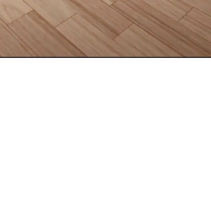 [韩国漫画] 青梅以上恋人未满 剧情,女学生#[156P]-16