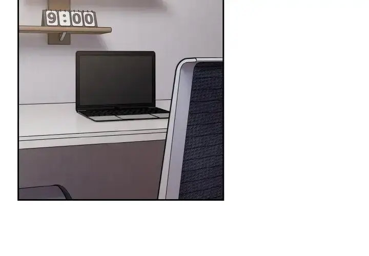 [韩国漫画] 青梅以上恋人未满 剧情,女学生#[156P]-2