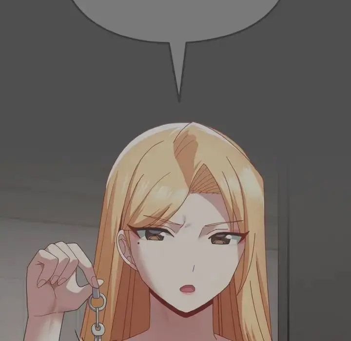 [韩国漫画] 青梅以上恋人未满 剧情,女学生#[156P]-26