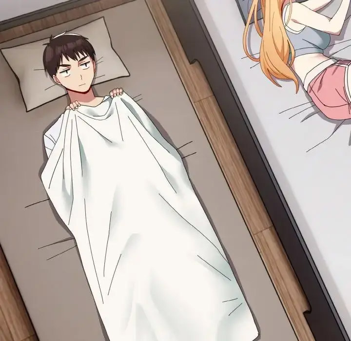 [韩国漫画] 青梅以上恋人未满 剧情,女学生#[156P]-32