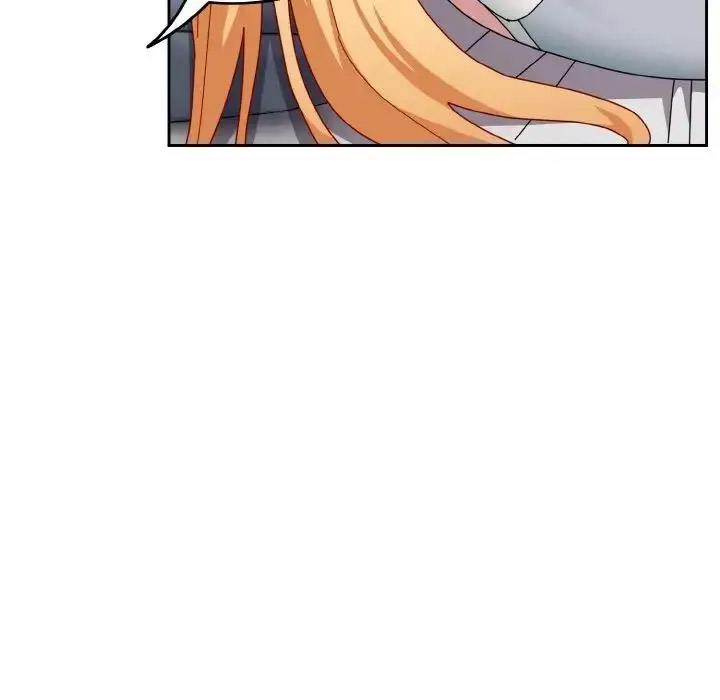 [韩国漫画] 青梅以上恋人未满 剧情,女学生#[156P]-48