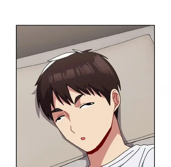 [韩国漫画] 青梅以上恋人未满 剧情,女学生#[156P]-49