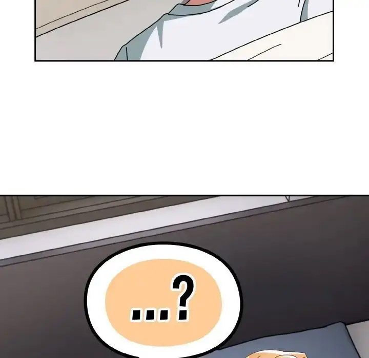 [韩国漫画] 青梅以上恋人未满 剧情,女学生#[156P]-50