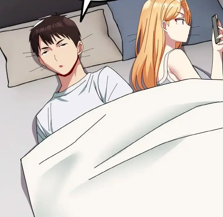 [韩国漫画] 青梅以上恋人未满 剧情,女学生#[156P]-51