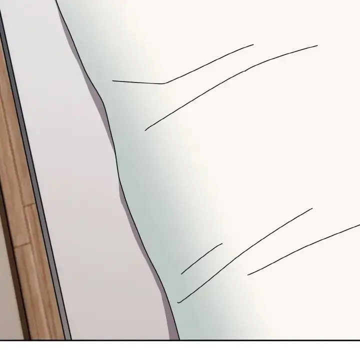 [韩国漫画] 青梅以上恋人未满 剧情,女学生#[156P]-52